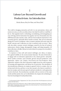 2024 Labour Law Beyond Growth_Published Version